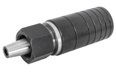 Сменный шпиндель диаметром 32 мм для JWS-35X, JWS-2700, PM2500 и PM2700